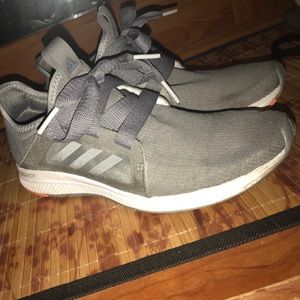 Adidas edge lux women’s