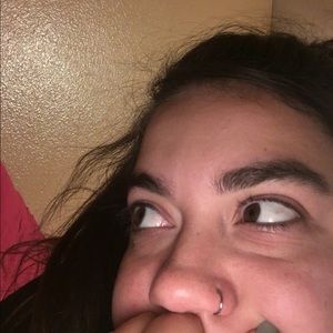 Meet your Posher, Savannah