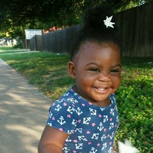 Meet your Posher, Corey