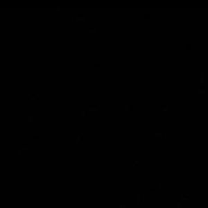 Meet your Posher, Arkam