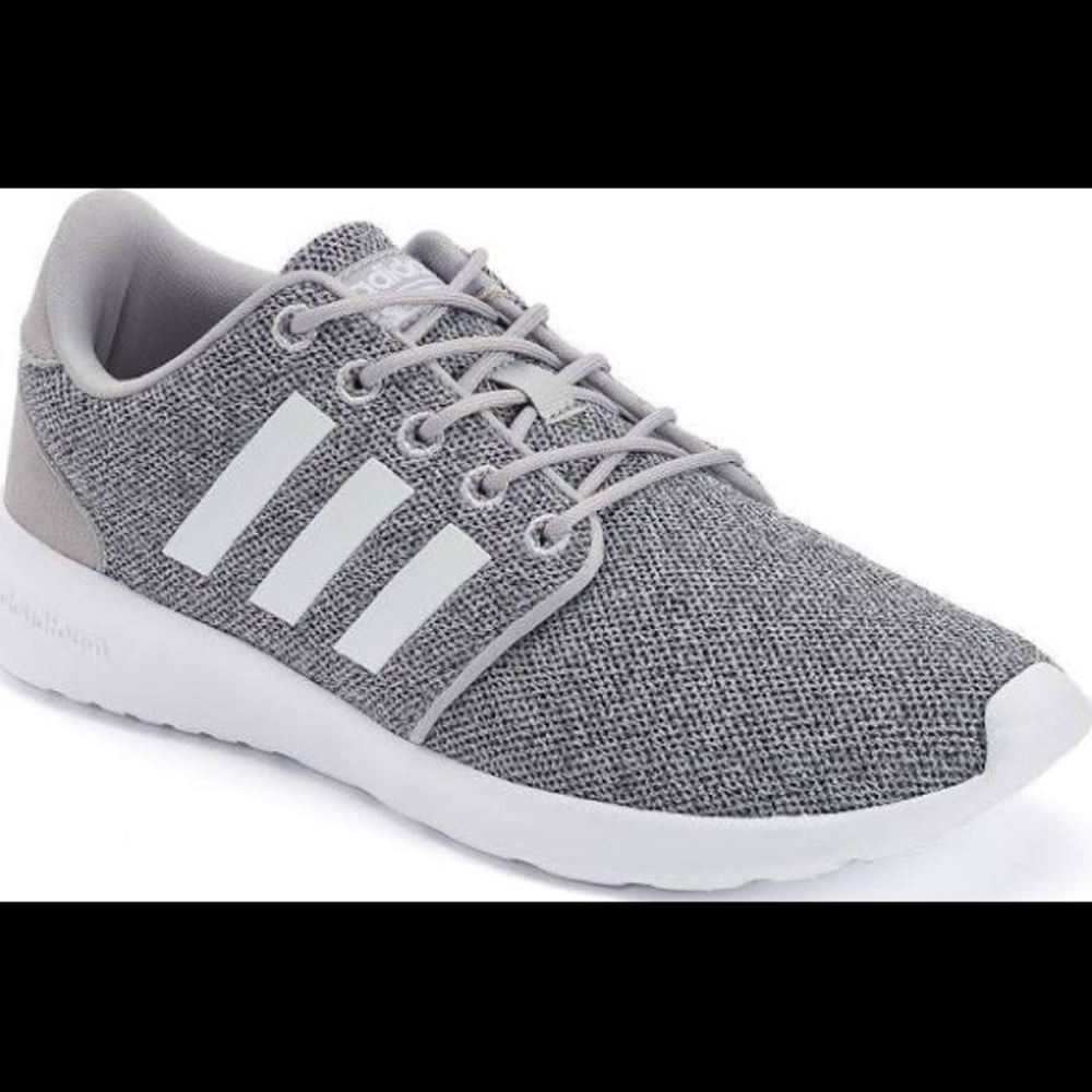 Adidas CloudFoam Racer