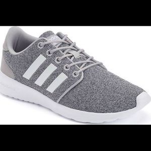 Adidas CloudFoam Racer