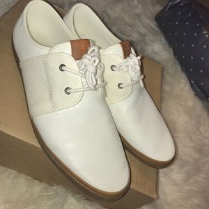 men’s aldo shoes
