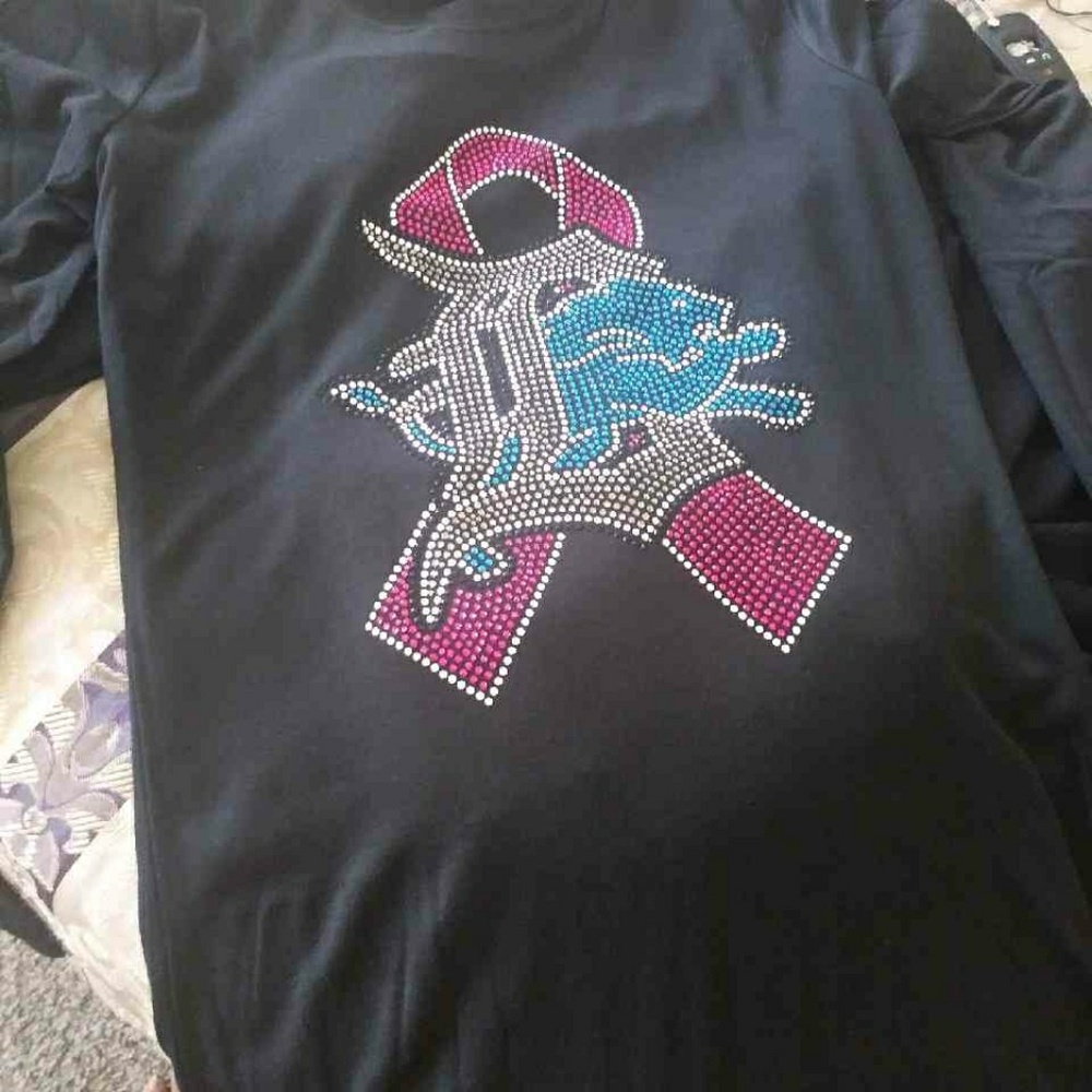 Breast Cancer shirts