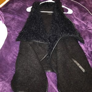 Black Feather - cover up