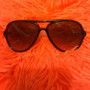 Juicy Couture Sunglasses