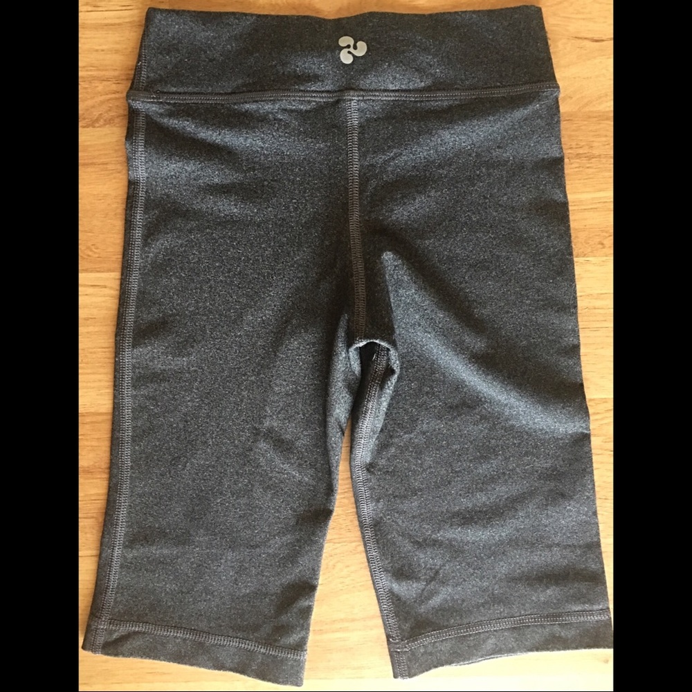 Athletic pants - Picture 3 of 5