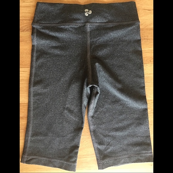 Athletic pants - Picture 3 of 5