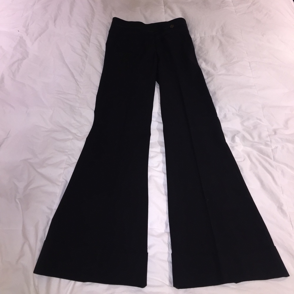 Bebe trouser.