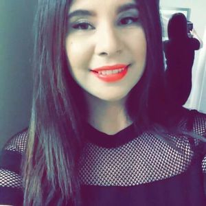 Meet your Posher, Diana