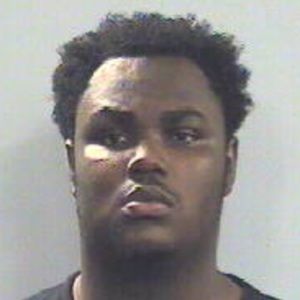 Meet your Posher, Eliazar