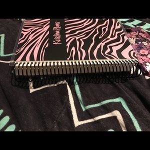 2018 EC vertical neutral planner