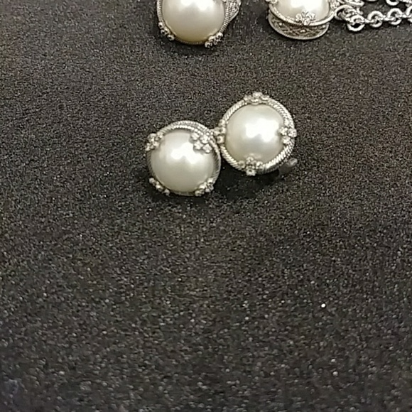 Judith Ripka Jewelry - Judith Ripka Earrings