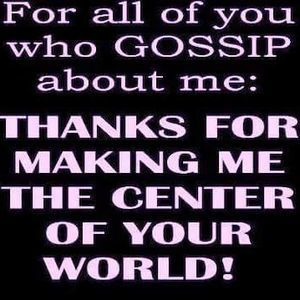 Meet your Posher, Kasey