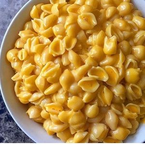 Meet your Posher, Krystyna