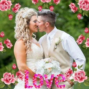 Meet your Posher, Gary