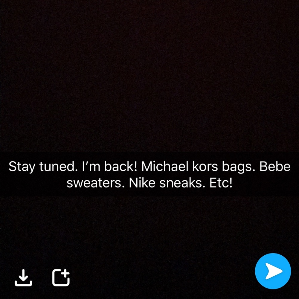 Everything!! - image 1