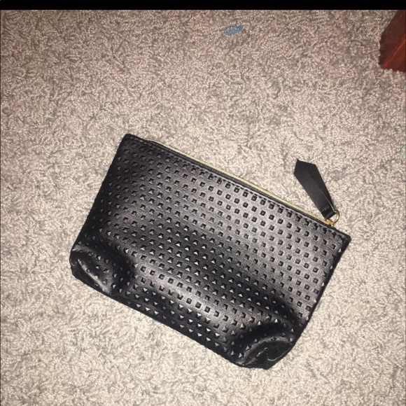 Makeup Bag - Picture 1 of 1