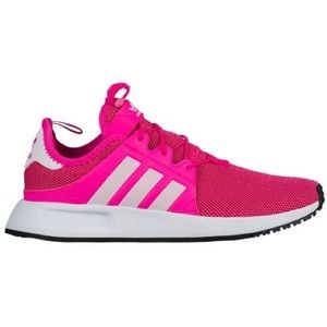 Adidas XPLR:: TODAY ONLY SALE