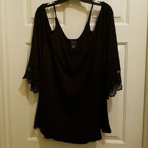 Shop my fall fashion closet