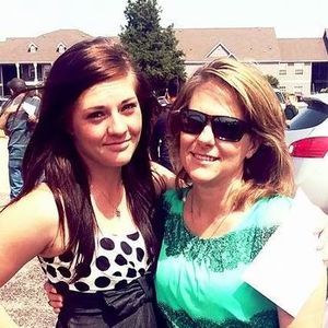 Meet your Posher, Kenya