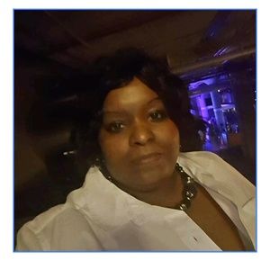 Meet your Posher, Roberta