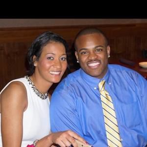 Meet your Posher, Aline