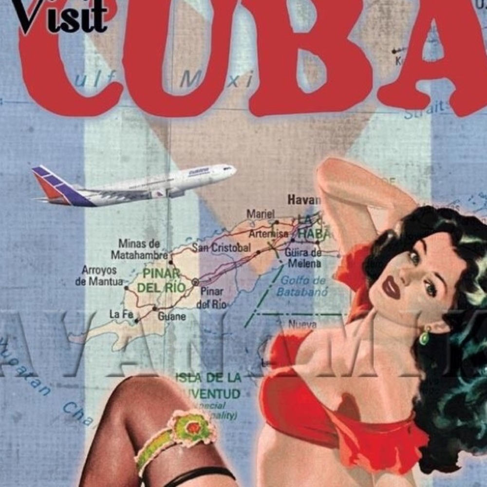 Meet your Posher, Minerva