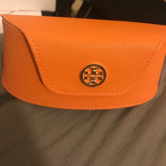 Tory Burch Sunglasses main image 4