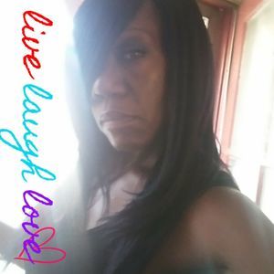 Meet your Posher, Julene