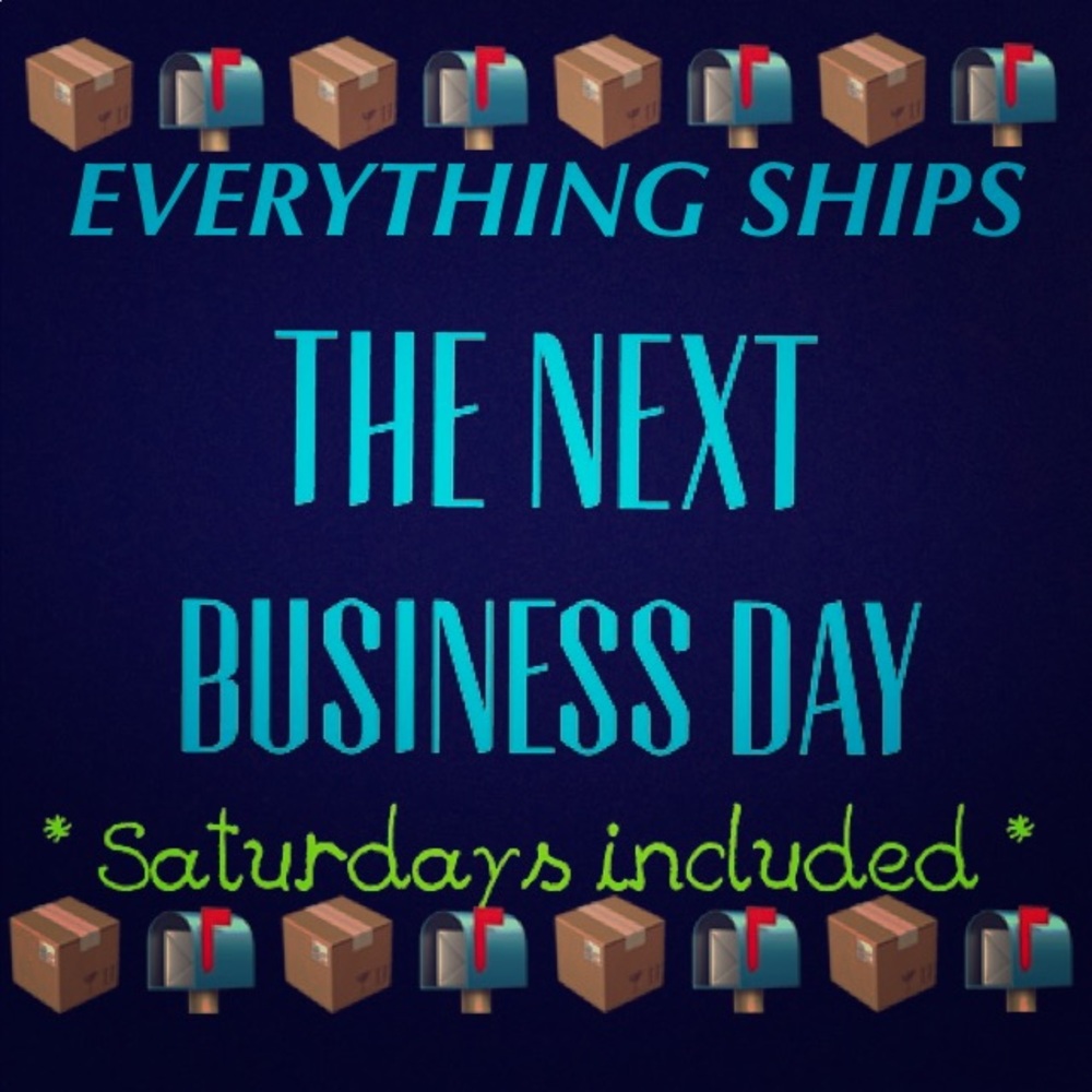 🔥📦FAST SHIPPING📦🔥