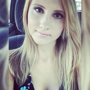 Meet your Posher, Kylie