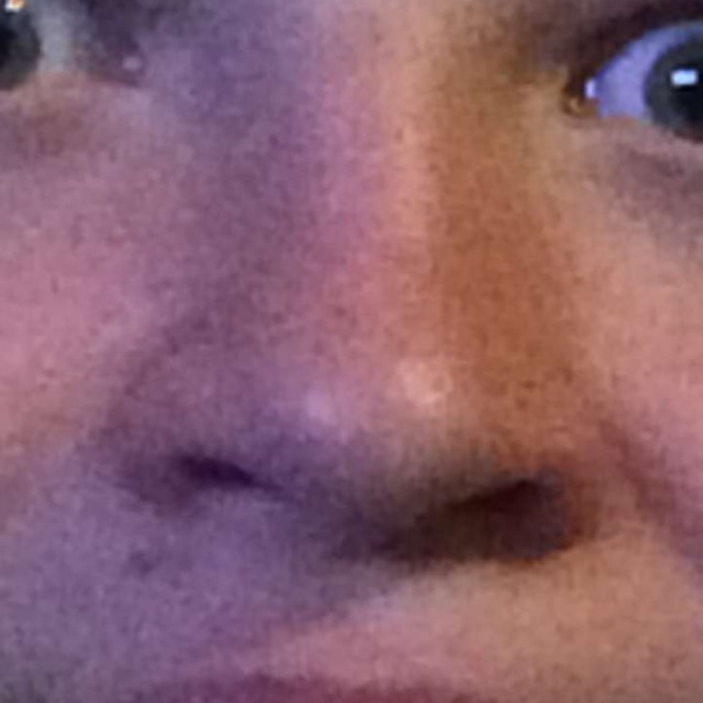 Meet your Posher, Maxamillion