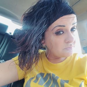 Meet your Posher, Diane