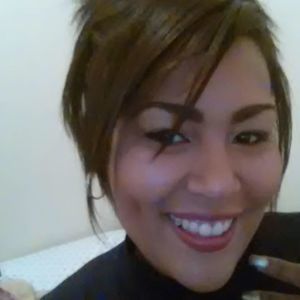 Meet your Posher, Veronica