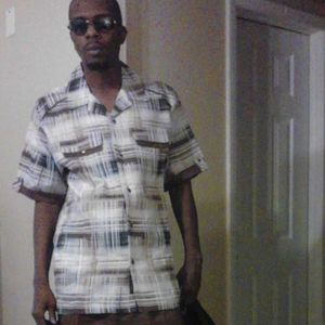 Meet your Posher, Danny