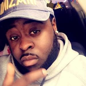 Meet your Posher, Tyrone