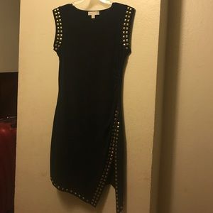 Micheal Kors evening dress