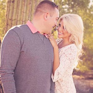 Meet your Posher, Keli