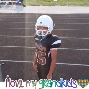 Meet your Posher, Dianne