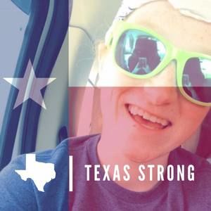 Meet your Posher, Zoe