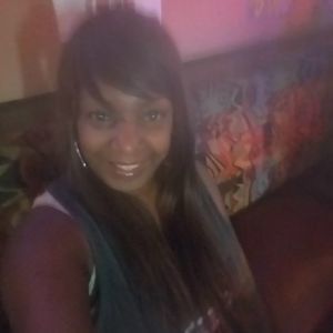 Meet your Posher, Bertha