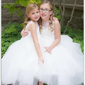 Meet your Posher, Misty