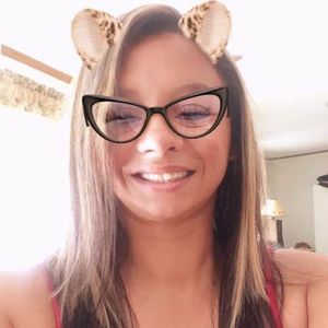 Meet your Posher, Allysa