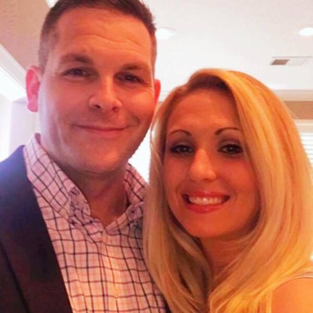 Meet your Posher, Clint