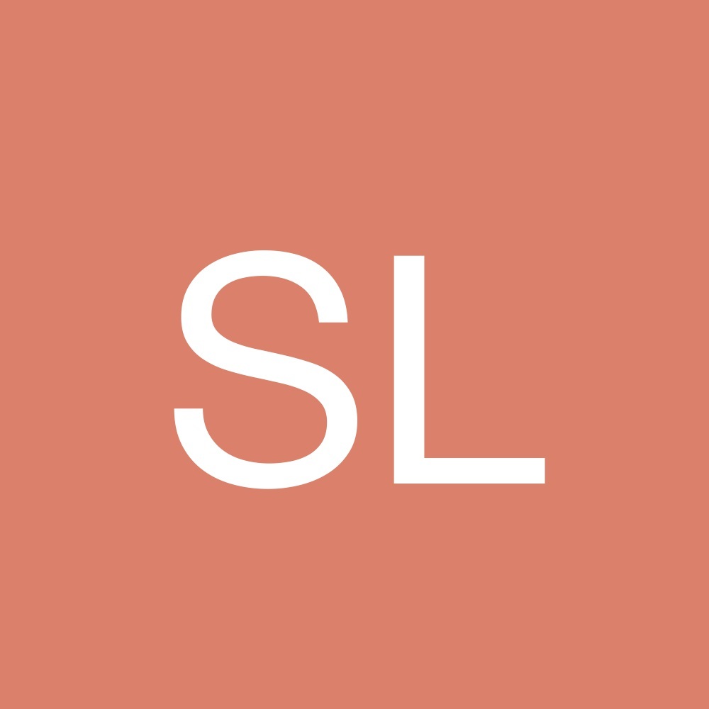 Meet your Posher, Sunday