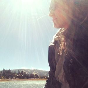 Meet your Posher, Sydney