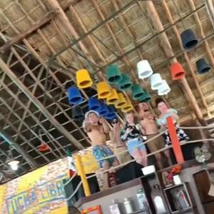 Meet your Posher, Austin