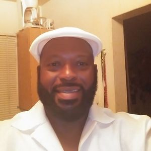 Meet your Posher, Shawn