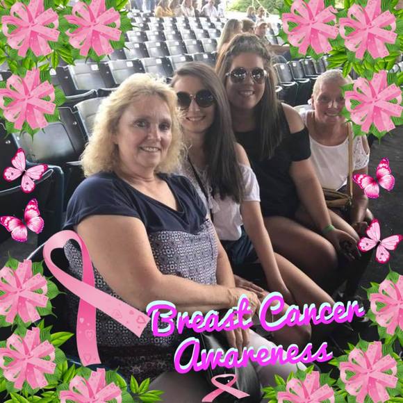 Meet your Posher, Valerie - Picture 1 of 1